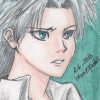Toshiro Hitsugaya