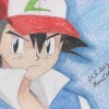 Ash