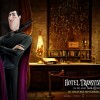 Hotel Transylvania
