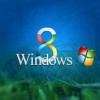 Windows 8 a co si o něm myslím