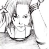 Hisoka