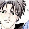 Atobe