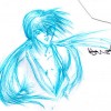 Kenshin Himura