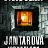 Jantarová komnata