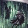 R. A. Salvatore - Legenda o Drizztovi: Vyhnanství
