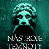 Imogen Robertsonová - Nástroje temnoty