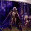 R. A. Salvatore - Legenda o Drizztovi: Domovina